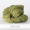 The Fibre Company - Terra - Olive Leaf