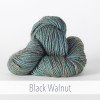 The Fibre Company - Terra - Black Walnut