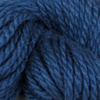 The Fibre Company - Tundra - Scotia Sea