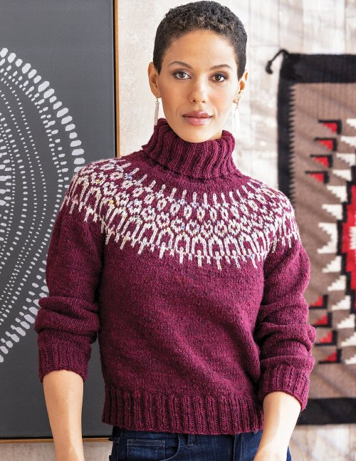 Noro - Madara
