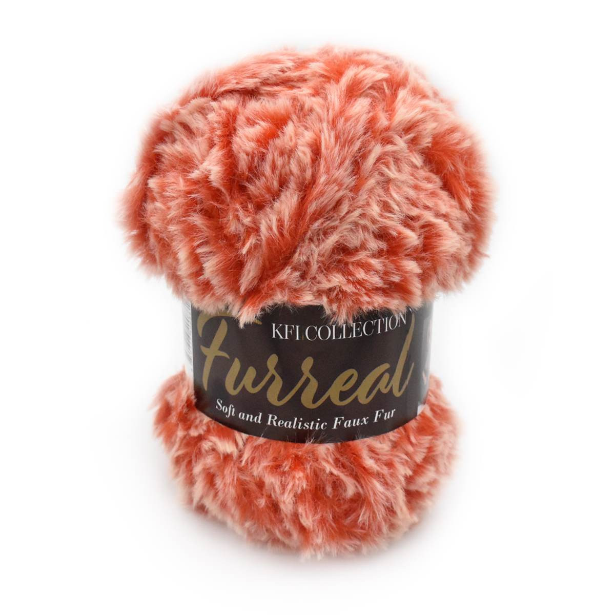 __K-FUR__59109.1760116700.jpg?c=2