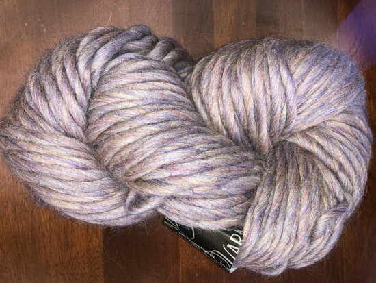 Cascade - Magnum- Lt Purple Heather #9589