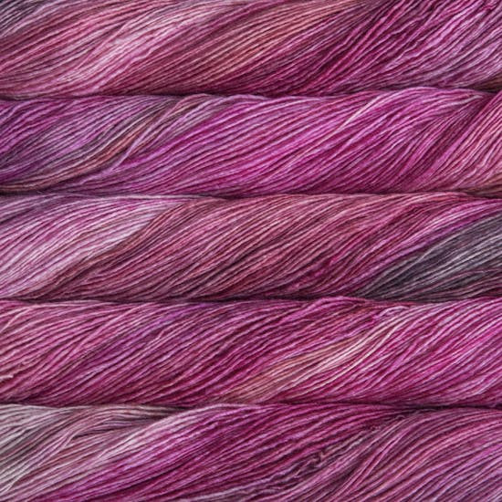 Malabrigo - Mechita #57 English Rose