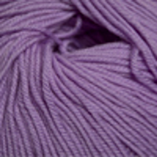 Cascade - 220 Superwash - Light Iris #842