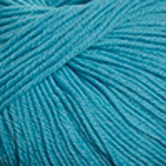 Cascade - 220 Superwash - Dark Aqua #849