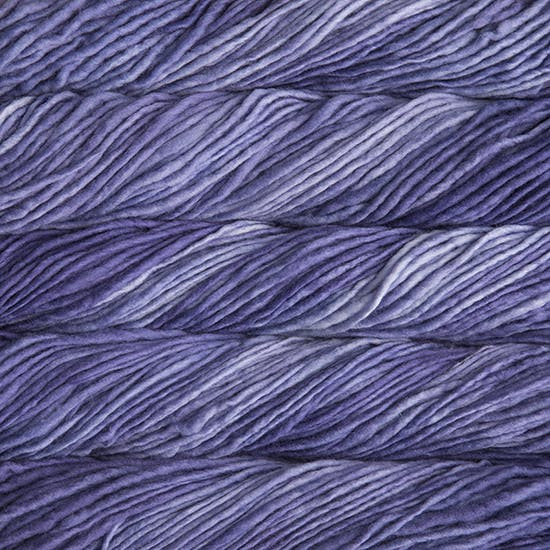 Malabrigo - Mecha #418 London Sky