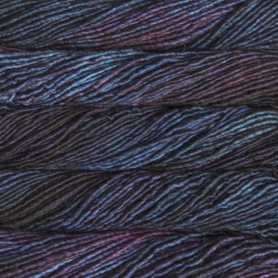 Malabrigo - Mecha #247 Whales Road