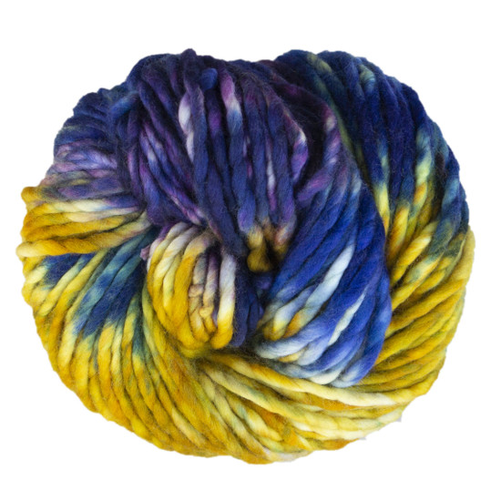 Malabrigo - Rasta #170 Pensamiento