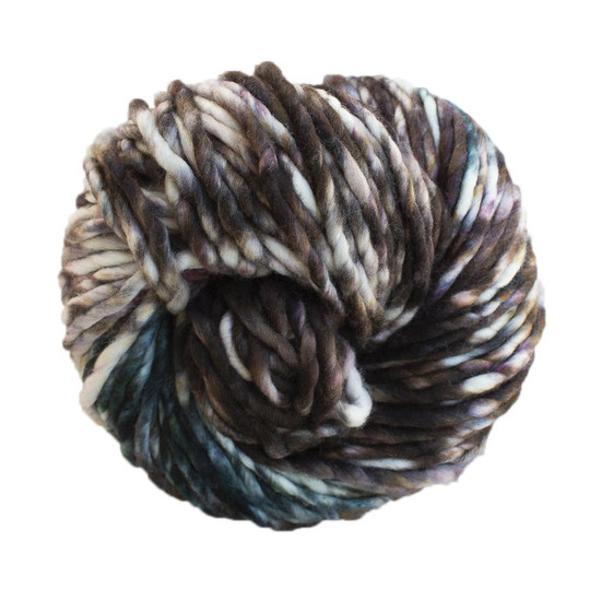 Malabrigo - Rasta #174 Carousel