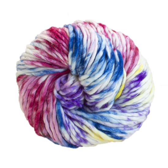 Malabrigo - Rasta #178 Unicorn Bark