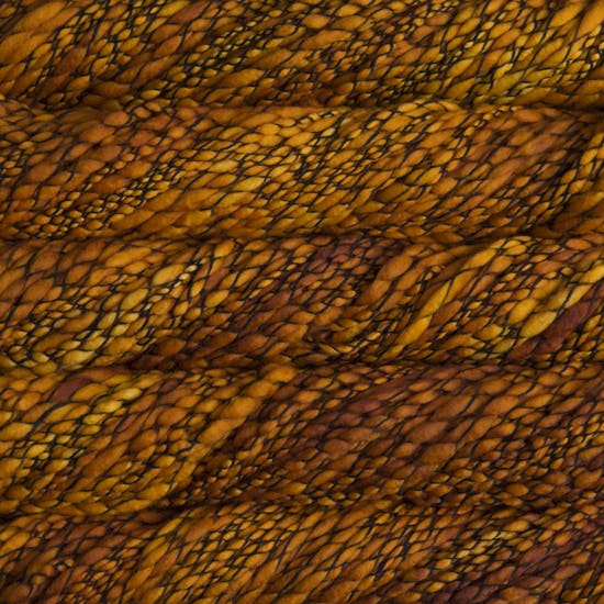 Malabrigo - Caracol #96 Sunset