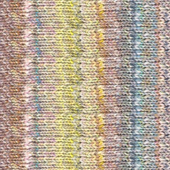 Noro- Silk Garden Sock Solo #S1 Omitama - Knitting on the Lamb