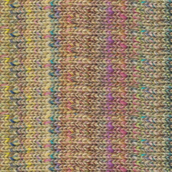 MARUCOシルク Noro - Silk Garden Sock Solo Tweed #TW87 - Moriguchi - Knitting on