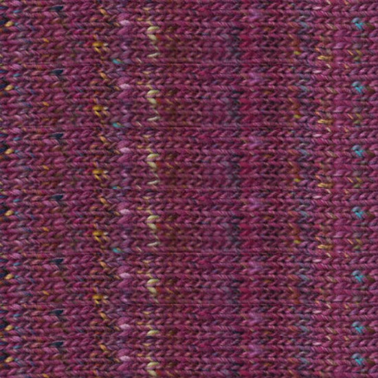 Noro - Silk Garden Sock Solo Tweed #TW81 - Gotemba