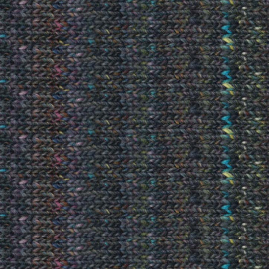 NOROLL UNSLACKS オリーブ Noro - Silk Garden Sock Solo Tweed #TW87 - Moriguchi - Knitting on