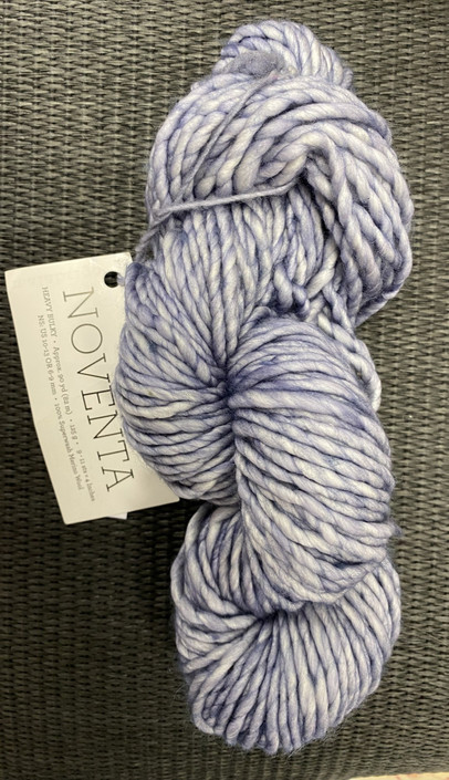Malabrigo - Noventa