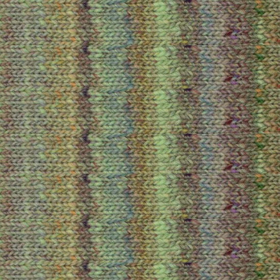 Noro - Viola #27 Kaizuka - Knitting on the Lamb