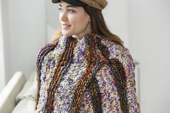 Caracol by Malabrigo Yarn