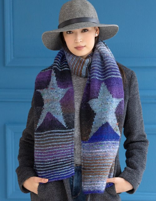 Noro - Madara