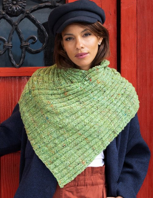 Noro - Madara