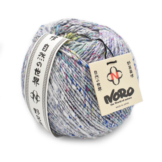 Noro - Tensan Noro - Tensan