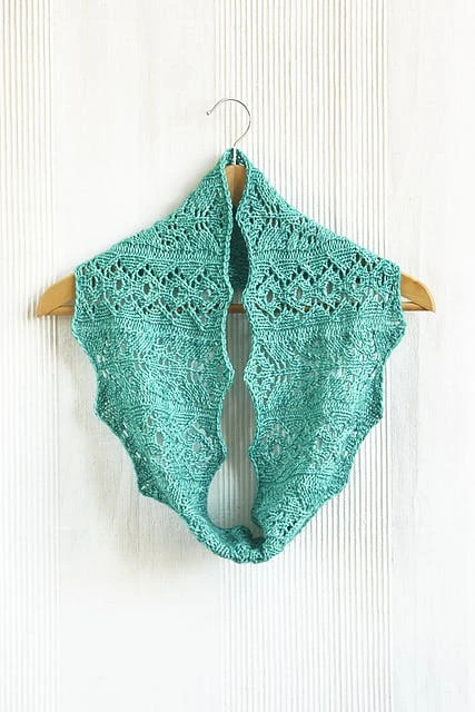 Malabrigo Rios