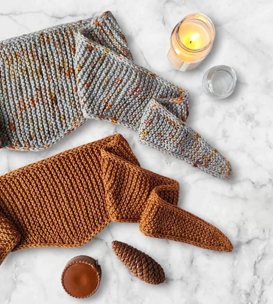 Malabrigo Rios