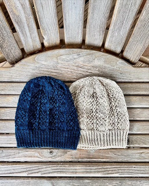 Malabrigo Rios