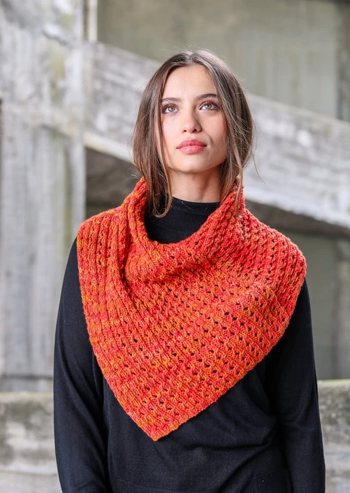 Malabrigo Rios
