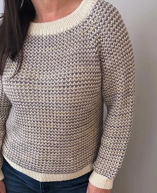 Malabrigo Rios