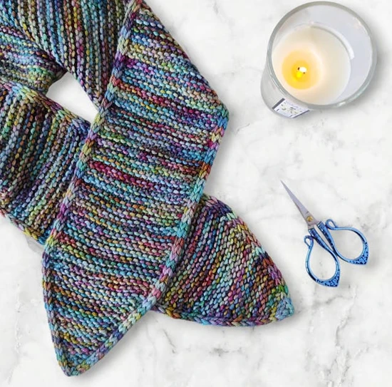 Malabrigo Rios