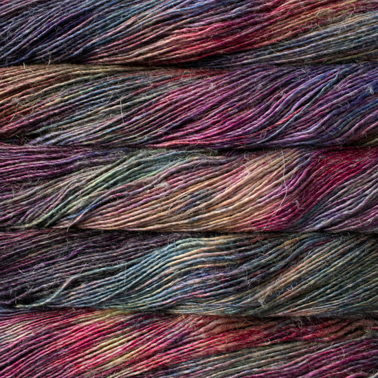 Malabrigo - Susurro