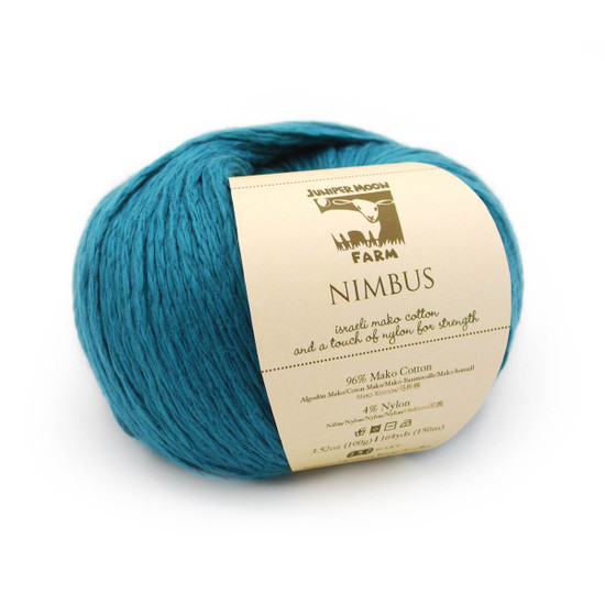 Juniper Moon Nimbus