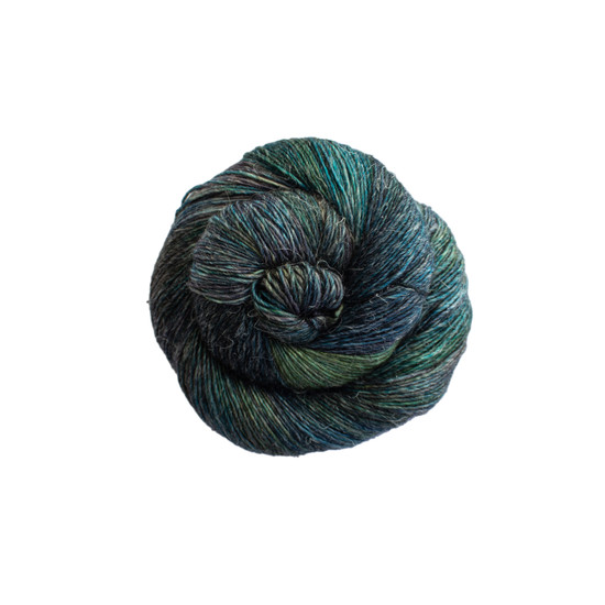 Malabrigo Susurro Malabrigo Susurro
