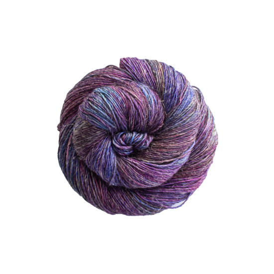 Malabrigo Susurro Malabrigo Susurro