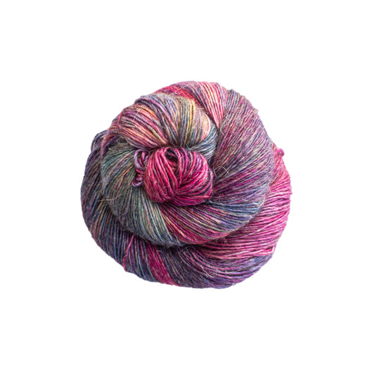 Malabrigo Susurro Malabrigo Susurro