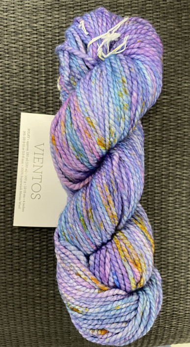 Malabrigo Vientos