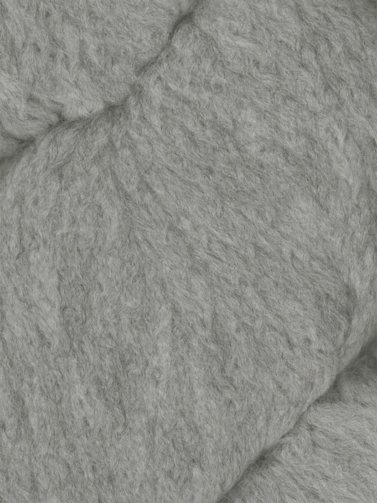 Mirasol - Ushya - Mushroom #1752