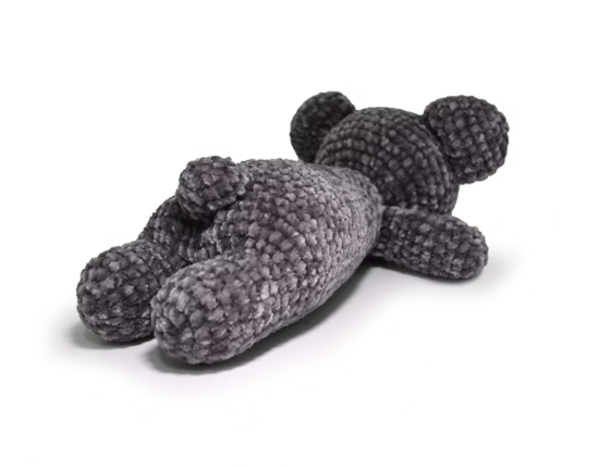 Circulo Amigurumi Kit - Nappy Time: Baby Koala Circulo Amigurumi Kit - Nappy Time: Baby Koala