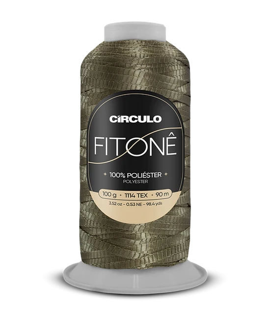 Circulo Fitone
