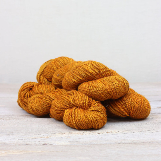 The Fibre Company - Acadia - Sugar Maple