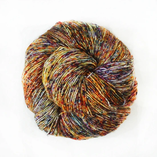 Malabrigo Mechita Malabrigo Mechita
