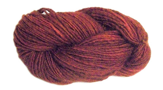 Manos del Uruguay - Wool Clasica #54