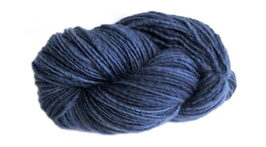 Manos del Uruguay - Wool Clasica #A