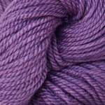 The Fibre Company - Road to China - Dark Amethyst