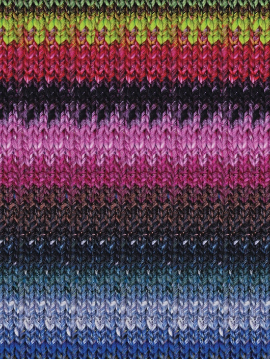 Noro - Taiyo #32