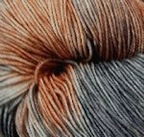 Ella Rae - Lace Merino #107