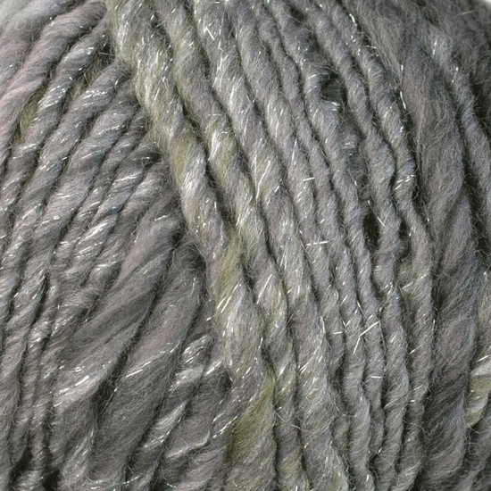 Berroco Brio - Leap 9464