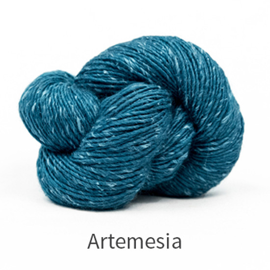 The Fibre Company - Terra - Artemesia