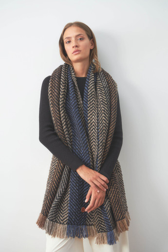 5 Essential Tips for Successfully Blocking Your Knitted Projects
